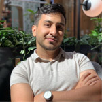 Abdurrahman Aydinhan